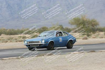 media/Jan-03-2026-SCCA SD (Sat) [[c9b9d14034]]/2-Intermediate Group/Session 3 Turn 6 Inside/